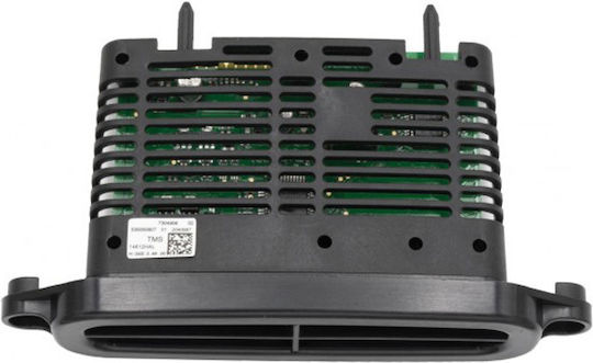 Ersatz Tms Modul Lichtsteuergerät Oem 63117304906 Bmw F10 F11 2010-2013 1 Stück