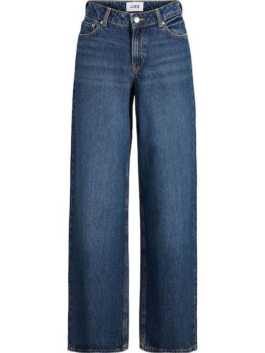 Jack & Jones Blugi damă Jean Pantolon Jack & Jones Blugi damă Jean Pantolon