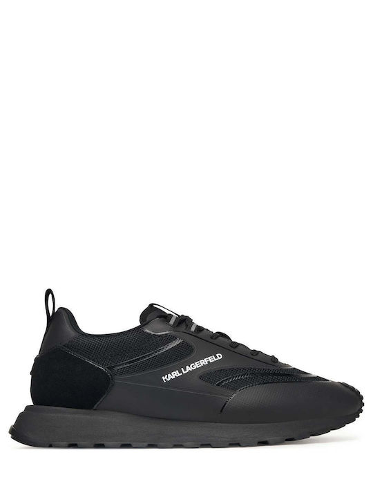 Kairo Lo pentru bărbați Chunky Adidasi 771601