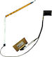 Καλωδιοταινία Οθόνης για Laptop Lenovo Ideapad S540-14 S540-14iml 81v0 S540-14api 81qx Air-14iwl