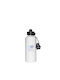 Photoretous Water Bottle 500ml White