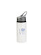 Photoretous Water Bottle 650ml White