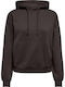 Дамско суитшърт Худи Chocolate Torte