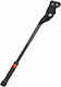 ATL Adjustable Bike Kickstand