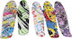 101128 Complete Shortboard