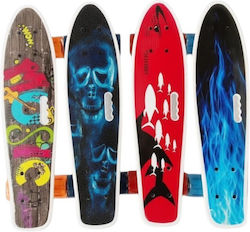 101132 Complete Shortboard 101132 Complete Shortboard