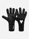 Fearless Goalkeepers Wolf Goalkeeper Gloves Adults & Kids Black