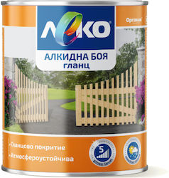 Leko 