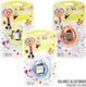 Virtual Pet (set Of 24 Pcs)
