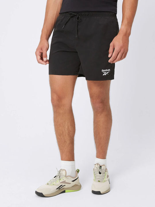 Reebok