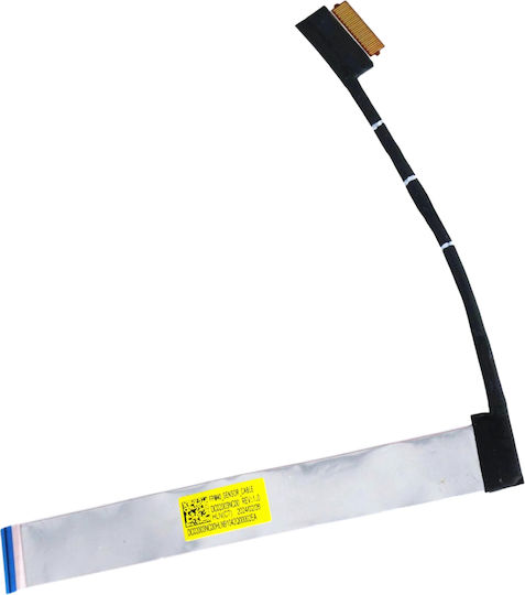 Καλωδιοταινία Οθόνης για Laptop Hp Elitebook X360 1040 G7, 1040 G8