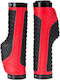 Rockbros Bt1802rd Mânere Pentru Ghidon De Bicic...