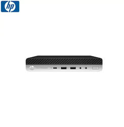 HP 1118446