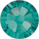 Διακοσμητικό Νυχιών Blue Zirgon