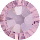 Διακοσμητικό Νυχιών Light Amethyst