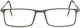 Ochelari de citit +4.00 în Culoare Gri 8777gri-236237