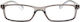 Ochelari de citit +1.25 în culoare Gri 8779gri-351818