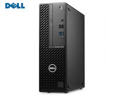 Dell 3000 SFF Dell 3000 SFF