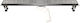 Linear Siphon Ferro Ora Ol1-70 Floor Stainless ...
