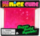 Schylling Needoh Nice Ice Baby Squishy Cub Roz
