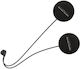 Sena 50s Difuzoare Sound by Harman Kardon