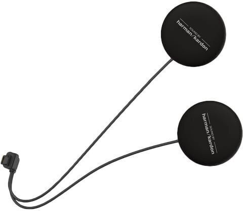 Sena 50s Difuzoare Sound by Harman Kardon