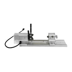Makera Componentă CNC