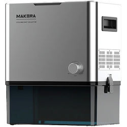 Makera CNC-Zubehör