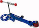 Инструмент за разпъване на калници и подкалници Sks Tools 40010107