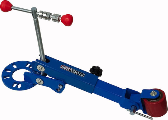 Инструмент за разпъване на калници и подкалници Sks Tools 40010107