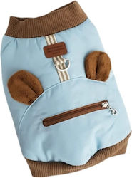 Jagdjacken Blau Jagdjacken Blau