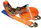 Forankra Forankra Riemen Orange