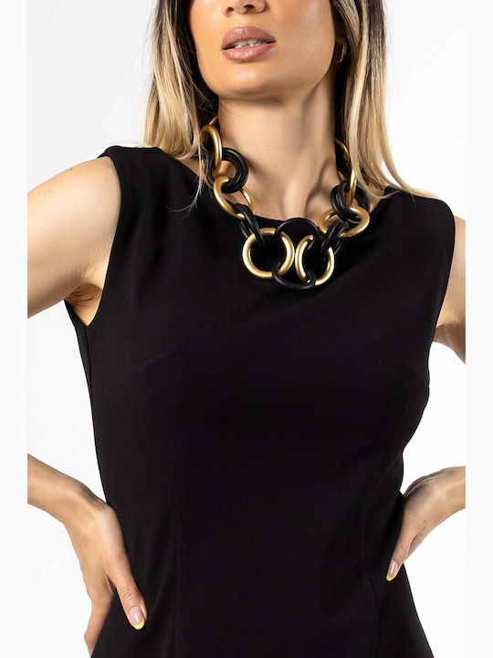 BelleFille Necklace