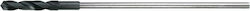 Luna Drill 24mm