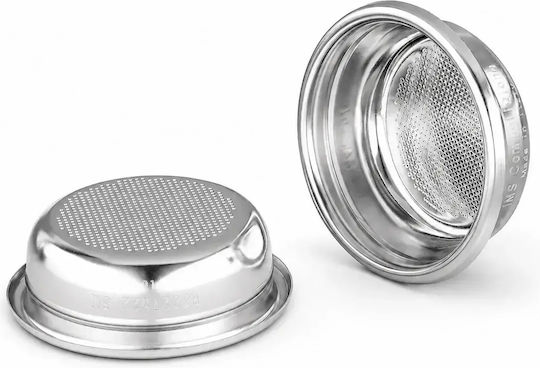 IMS Wettbewerb IMS Kaffeemaschinen Teile & Zubehör B702TH24.5M