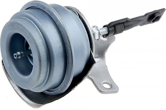 Turbocharger Control Element Audi A3 1996-2006 1.9L Hatchback Seat Alhambra 1996-2010 1.9L MPV VW Bora I 1998-2013 1.9L Sedan