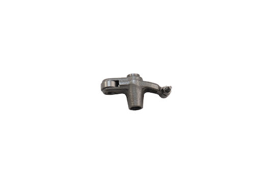 Κοκοράκι Oem Mbp Sc125lx 140-10-165033