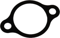 Motorraddichtung Tenzot. Kädens Excenter Oem Vieste125lx 153-10-170306