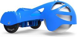 Sphero Chariot Blue Εκπαιδευτικό Παιχνίδι Sphero Chariot Blue Εκπαιδευτικό Παιχνίδι