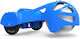 Sphero Chariot Blue Εκπαιδευτικό Παιχνίδι