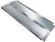 Aluminium Rampe Zusammenklappbar 184x74,5cm 270kg