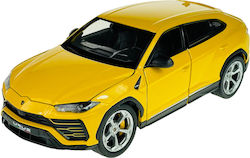 Welly Lamborghini Auto 1:24