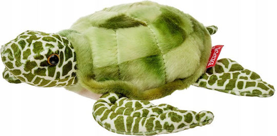 Beppe Plush Toys Λούτρινο με Κίνηση & Ήχο 20 εκ.