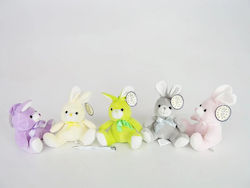 SUN-DAY Plush 4 cm (Miscellaneous Designs)