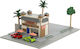 Jada Toys Jada Γκαράζ Fast and Furious