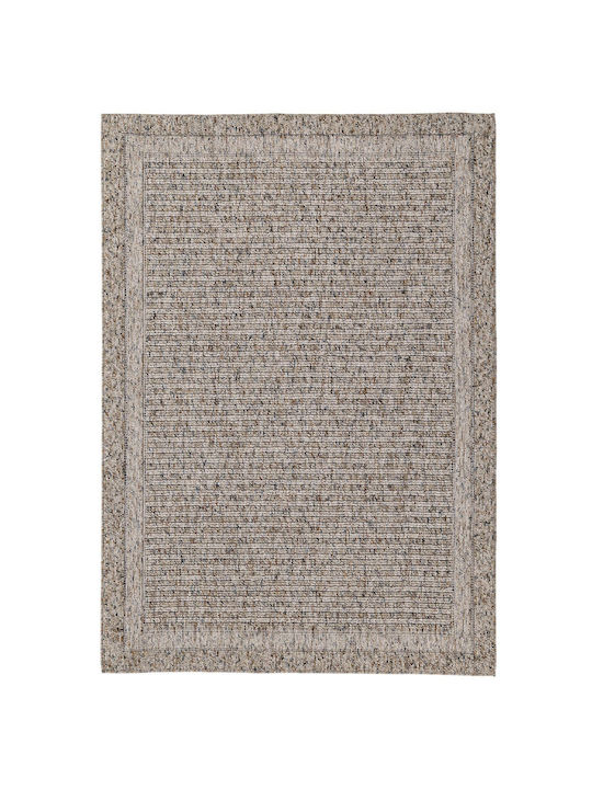 Royal Carpet Leon 702 Wohnzimmer Teppich Rechte...