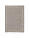 Royal Carpet Leon 702 Wohnzimmer Teppich Rechteckig Blau 160x230cm