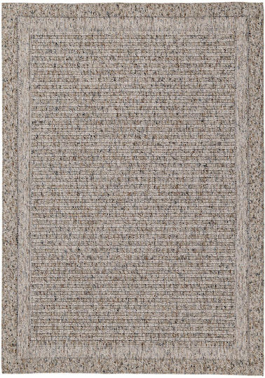 Royal Carpet Leon 702 Килим Правоъгълен Син 133x190см