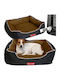 Verk Group Verk Group Hundebetten Abdeckung für Hundebett 65x55cm