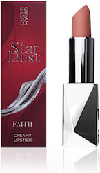 Dust+Cream Червила